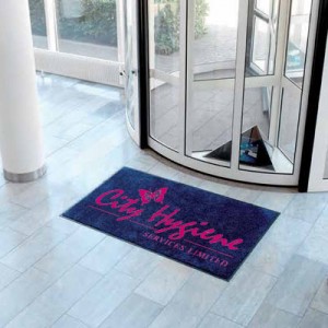 floor-protection-mats